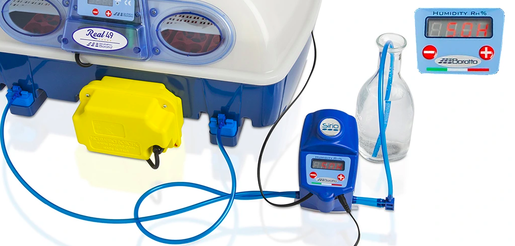 Snímka obrazovky 2024-09-24 o 17.37.36